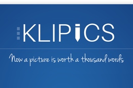 Klipics Photo Kiosk Thumbnail